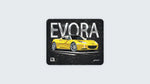 Evora