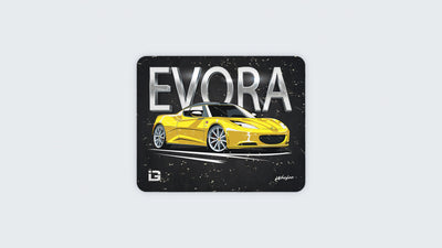 Evora