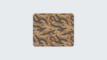 Sand Root Camo