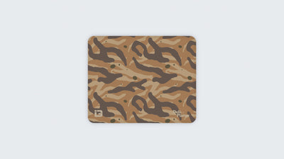 Sand Root Camo
