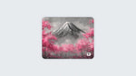 Fuji Cherry Mountain