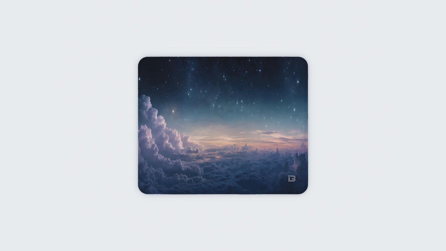 Lofi Skies