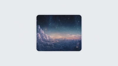 Lofi Skies