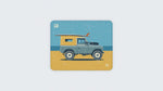 Defender 90