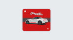 Miata Is The Answer