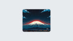 Retro Red Dawn