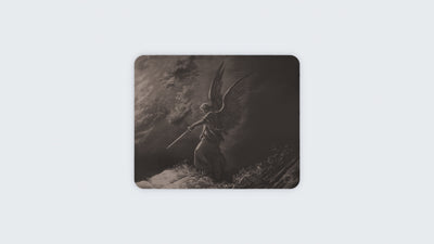 Archangel Grey