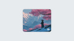 Blossom Samurai