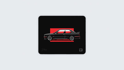 EVO III