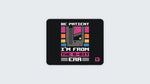8-Bit Era