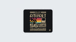 Enjoy Internet 56 Kbps