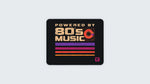 80s Music