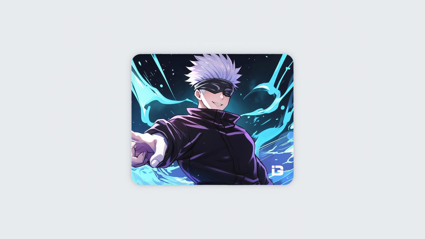 Anime Star