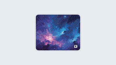 Deep Space