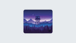Firewatch