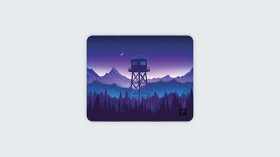Firewatch