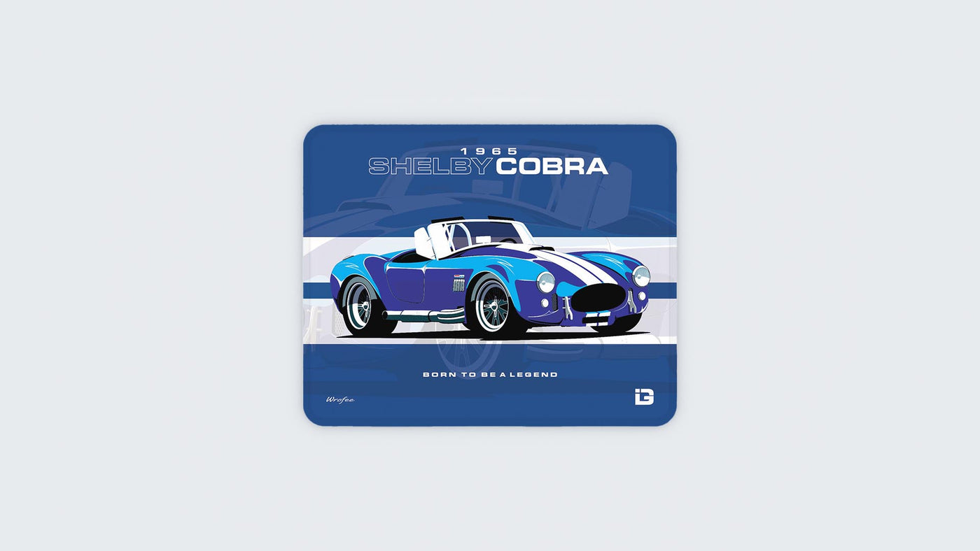 Cobra