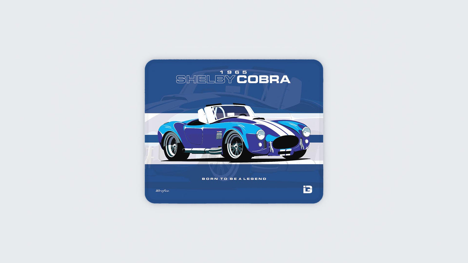 Cobra