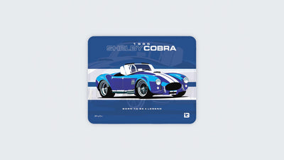 Cobra