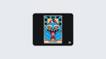 Derpy Tarot Card
