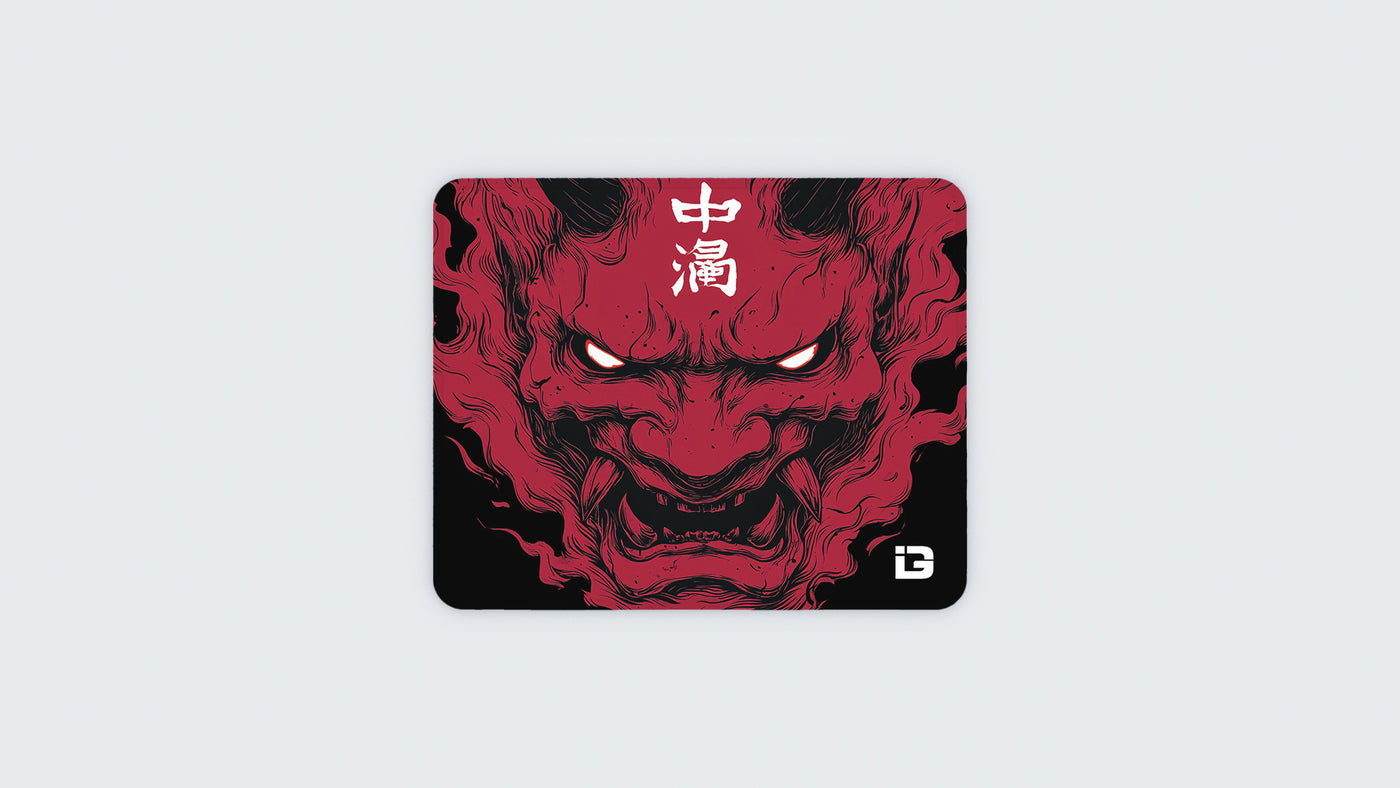 Evil Oni