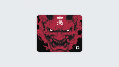 Evil Oni