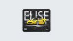 Elise