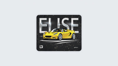 Elise