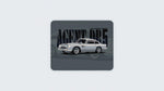Agent DB5