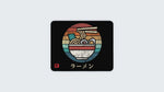 Ramen Vintage