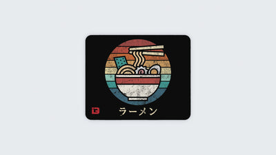 Ramen Vintage