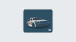 Sonny NFS MW