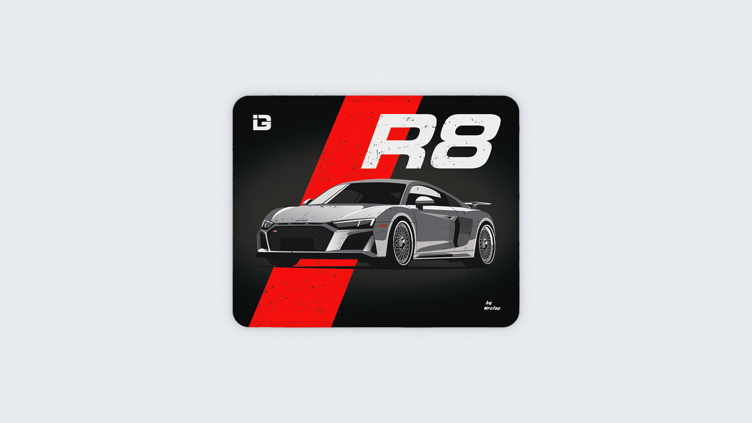 R8