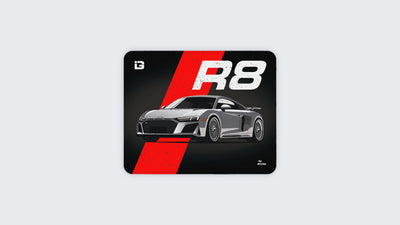R8