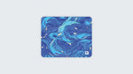 Deep Ocean Flow