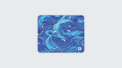 Deep Ocean Flow