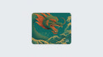 Chinese Dragon