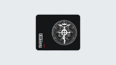 FMA