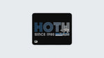 Hoth Since 1980