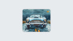 Water Colour DB5