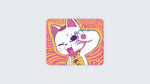 Turbo Neko