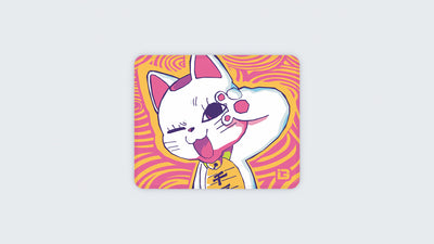 Turbo Neko