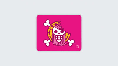 Bonney Pirates