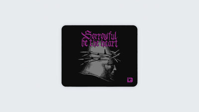 Sorrowful