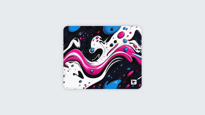 Liquid Fusion