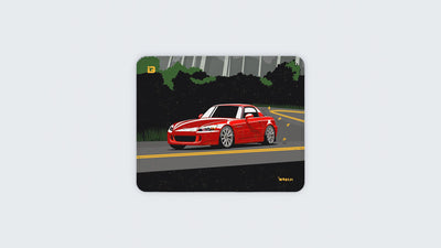 S2000
