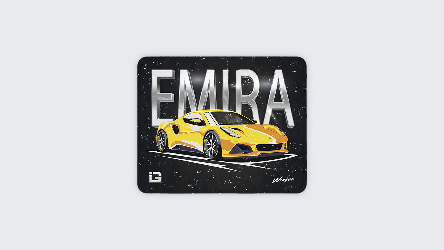 Emira