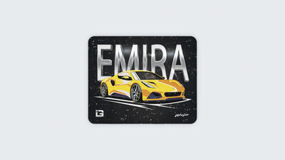 Emira