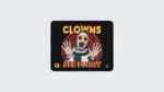 Clowns Are Funny