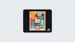 Retro Games Club
